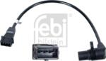 FEBI Bilstein Generator impulsuri FEBI Bilstein 47781 - compatibil Chevrolet - FEBI Bilstein (FEBIBILSTEIN47781)
