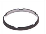 C. E. I Inel sincron C. E. I. 119.241 - compatibil Scania (CEI119241)
