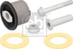 FEBI Bilstein Cabina Suport cabina sofer FEBI Bilstein 183811 (FEBIBILSTEIN183811)