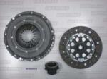 Westlake Set reparatie ambreiaj complet Westlake WBM001 (WESTLAKEWBM001)