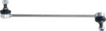 Meyle Stabilizare, Rigidizare Bieleta antiruliu Meyle 016 060 0082 (MEYLE0160600082)