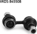 SKF Stabilizare, Rigidizare Bieleta antiruliu SKF VKDS 845508 (SKFVKDS845508)