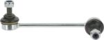 Moog Stabilizare, Rigidizare Bieleta antiruliu Moog OP-LS-2811 - compatibil Opel, Vauxhall, Isuzu (MOOGOPLS2811)