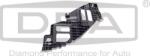 DPA Componente auxiliare, de legatura DPA 88070296802 - compatibil Vw (DPA88070296802)