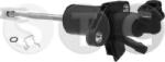 STC Comanda ambreiaj Pompa ambreiaj STC T405933 - compatibil Audi, Vw, Seat, Skoda (STCT405933)