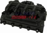 Fast Admisie aer motor Galerie admisie, tub aspiratie Fast FT45202 - compatibil Renault (FASTFT45202)