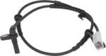 Delphi Control al dinamicii de rulare Delphi SS20363 (DELPHISS20363)