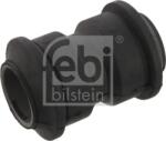 FEBI Bilstein Arc foi FEBI Bilstein 01502 (FEBIBILSTEIN01502)