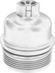 Renault Ungere Carcasa filtru ulei, Simering Renault 7701476503 - compatibil Nissan, Opel, Renault (RENAULT7701476503)