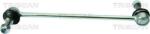 Triscan Stabilizare, Rigidizare Bieleta antiruliu Triscan 8500 10624 - compatibil Opel, Vauxhall, Chevrolet - Triscan-8500 10624 (TRISCAN850010624)