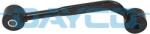 Dayco Stabilizare, Rigidizare Bieleta antiruliu Dayco DSS2643 - compatibil Mercedes-Benz (DAYCODSS2643)