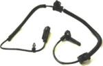 Meat & Doria Control al dinamicii de rulare Meat & Doria 90389 - compatibil Saab, Opel, Vauxhall - Meat & Doria (MEATDORIA90389)