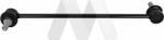 Motaquip Stabilizare, Rigidizare Bieleta antiruliu Motaquip LVSL1506 - compatibil Hyundai, Kia (MOTAQUIPLVSL1506)
