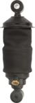 Monroe Cabina Suspensie cabina sofer Monroe CB0223 (MONROECB0223)