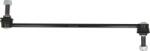 Delphi Stabilizare, Rigidizare Bieleta antiruliu Delphi TC2677 (DELPHITC2677)