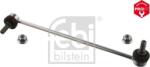 FEBI Bilstein Stabilizare, Rigidizare Bieleta antiruliu FEBI Bilstein 37247 (FEBIBILSTEIN37247)