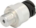 Wabco Servofrana Wabco 4410441010 (WABCO4410441010)