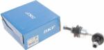 SKF Stabilizare, Rigidizare Bieleta antiruliu SKF VKDS 444006 (SKFVKDS444006)