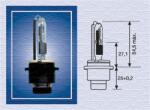 Magneti Marelli Iluminari auxiliare, Elemente Proiectoare, Elemente Magneti Marelli 002542100000 (MAGNETIMARELLI002542100000)