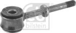 FEBI Bilstein Stabilizare, Rigidizare Bieleta antiruliu FEBI Bilstein 12840 (FEBIBILSTEIN12840)