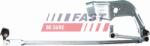 FAST Parghie antrenare stergator parbriz Fast FT93117 - compatibil Iveco (FASTFT93117)