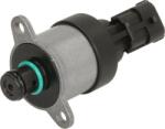 Bosch Pregatire amestec Pompa injectie combustibil, pompa inalta presiune Bosch 1 465 ZS0 041 (BOSCH1465ZS0041)