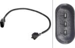 Hella Generator impulsuri Hella 6PU 009 167-471 - compatibil Audi, Vw, Seat, Skoda - HELLA-6PU 009 167 (HELLA6PU009167471)