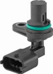 VDO Generator impulsuri VDO 2910000216600 - compatibil Opel (VDO2910000216600)