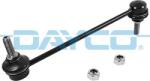 Dayco Stabilizare, Rigidizare Bieleta antiruliu Dayco DSS3653 - compatibil Lancia, Fiat, Dodge (DAYCODSS3653)