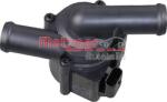 Metzger Pompe Metzger 2221097 (METZGER2221097)