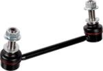 FEBI Bilstein Stabilizare, Rigidizare Bieleta antiruliu FEBI Bilstein 106862 (FEBIBILSTEIN106862)