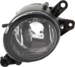 TYC Iluminari auxiliare, Elemente Proiectoare, Elemente TYC 19-0228-01-2 - compatibil Audi, Volvo (TYC190228012)