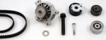 Hepu Set curea distributie Hepu PK05741 - compatibil 074121005P (HEPUPK05741)