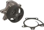 MTR Pompa apa, Garnitura Pompa apa MTR 13153699 - compatibil Renault, Nissan (MTR13153699)