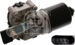 febi bilstein Ștergătoarele motorului FEBI Bilstein 34753 (FEBIBILSTEIN34753)