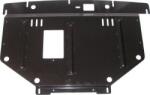 MTR Lucuri, Bonnete, Uși, Acoperiș Capota fata, Piese, Izolare fonica MTR MT1158 - compatibil Audi, Seat (MTRMT1158)