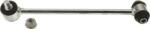 MTR Stabilizare, Rigidizare Bieleta antiruliu MTR 12162834 (MTR12162834)