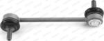 Moog Stabilizare, Rigidizare Bieleta antiruliu Moog PE-LS-17565 - compatibil Peugeot, Ds (MOOGPELS17565)