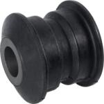 FEBI Bilstein Arc foi FEBI Bilstein 173653 (FEBIBILSTEIN173653)