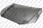 Prasco Lucuri, Bonnete, Uși, Acoperiș Capota fata, Piese, Izolare fonica Prasco AD8103100 (PRASCOAD8103100)