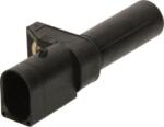 Bosch Generator impulsuri Bosch 0 261 210 141 (BOSCH0261210141)