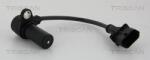 Triscan Generator impulsuri Triscan 8855 15119 - compatibil Iveco, Fiat - Triscan-8855 15119 (TRISCAN885515119)