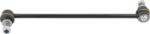 Moog Stabilizare, Rigidizare Bieleta antiruliu Moog TO-LS-6580 - compatibil Toyota, Lexus, Daihatsu (MOOGTOLS6580)