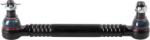 FEBI Bilstein Stabilizare, Rigidizare Bieleta antiruliu FEBI Bilstein 173465 - compatibil Mercedes-Benz - FEBI Bilstein (FEBIBILSTEIN173465)
