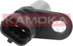 Kamoka Generator impulsuri Kamoka 109030 - compatibil Bmw, Audi, Opel, Vauxhall (KAMOKA109030)