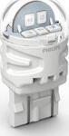Philips Iluminari auxiliare, Elemente Proiectoare, Elemente Philips 11065RU31B2 (PHILIPS11065RU31B2)
