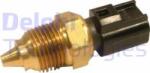 Delphi Unitate de control, Relee, Senzori Delphi TS10240-12B1 (DELPHITS1024012B1)