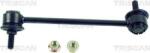 Triscan Stabilizare, Rigidizare Bieleta antiruliu Triscan 8500 43609 - compatibil Hyundai - Triscan-8500 43609 (TRISCAN850043609)