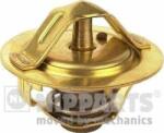 Nipparts Sistem de racire motor Nipparts J1532006 - compatibil Mazda, Toyota, Honda, Suzuki (NIPPARTSJ1532006)