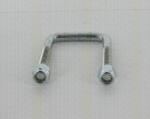 Triscan Arc foi Triscan 8765 150002 - compatibil Peugeot, Iveco, Fiat, Citroën - Triscan-8765 150002 (TRISCAN8765150002)